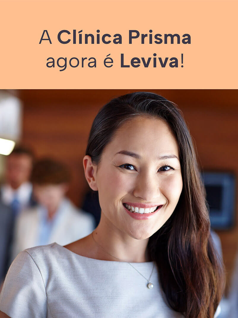leviva_mobile_2 (1)